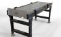 Powered roller conveyors - orionmis