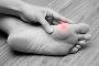 Bunion Treatment Without Surgery