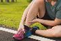 Ankle Cartilage Treatment : 4 Remedies 