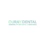 Ouray Dental - General, Implants & Dentures