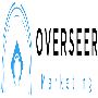 Overseer Marketing