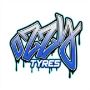 Ozzy Tyres Welshpool | Wheels, Tyres, 4X4 Wheels, Suspension