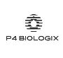 P4 Biologix