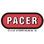 Pacer Pumps: Sturdy and Dependable Pumping Alternatives