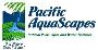 Pacific AquaScapes