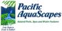 Pacific AquaScapes