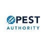 Pest Authority