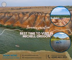 Budget-Friendly Bliss Exploring Oregon's Natural Wonders