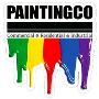 House Painting Services - PaintingCo