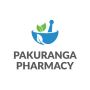 Convenient Online Shopping Pharmacy for Health Essentials