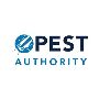 Pest Authority Morris County, NJ