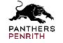 Product Launches Room Hire at Panthers Penrith