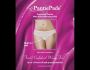 Best Period Panties for Comfort and Protection