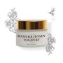 Buy Manuka Honey Moisturiser for Wrinkles & Fine Line | Drom