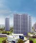 New Project launch in Gurgaon | Paras Buildtech