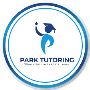 Park Tutoring