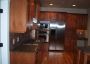 Best Kitchen Design Service and Remodeling