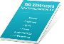 ISO 22301 Documents for Effective Business Continuity Manage