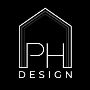 Passion Home Design