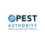 Pest Authority - The Lakelands