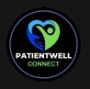 PatientWell Connect