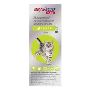 Bravecto Plus for Cats - Flea, Tick & Worm Protection