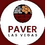 Paver Las Vegas