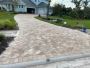 Pavers In Jacksonville, Fl