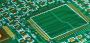 Precision and Efficiency Printed Circuit Board Manufacturer