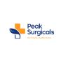 Buy Orthopedic Surgery Tools | Peak Surgicals