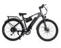 Buy Electric Bike