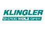 Klingler Energie - Holz GmbH