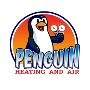 Penguin Heating and Air