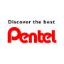 Discover the Best Ballpoint Pens in Singapore with Pentel