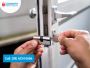 Willetton Locksmith Services: Fast and Efficient Security 