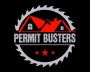 Permit Expediter South Florida