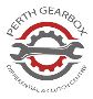 Perth Gearbox Differential & Clutch Centre