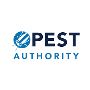 Pest Authority