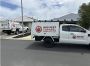 Reliable Pest Control Service Busselton by Bug Pest Control