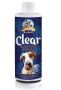 Pet Kiss Clear C-PT32-2180 Odorless Plaque and Tartar Water 