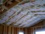 Upgrade your home with electric radiant heat in ceiling 