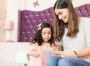 Backup Child Care: Reliable, Last-Minute Support