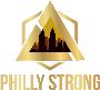 PhillyStrong Demolition & Junk Removal LLC