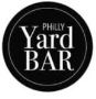 Philly Yard Bar