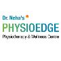 Dr Neha's PHYSIOEDGE Physiotherapy and Wellness Centre