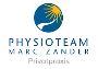 Physioteam Marc Zander