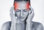 Looking for Headache Migraine Treatment? Call Us Today! 