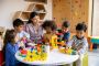 Find Australia's Best Childcare & Early Learning Centres