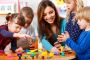 Find Childcare Services Near You in VIC