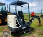 Forklifts for sale